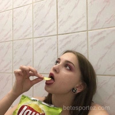 Avatar do jogador Carla S.