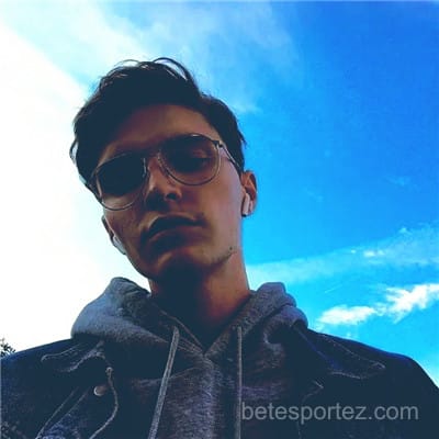 Avatar do jogador Bruno K.