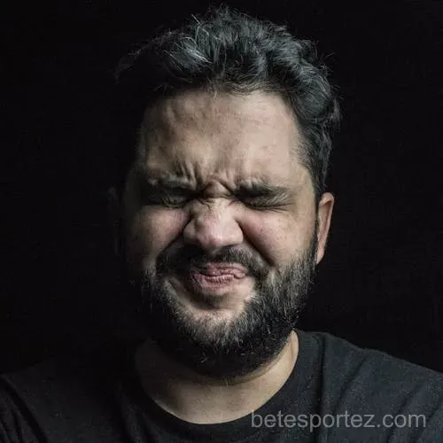 Avatar Time BetEsporteZ