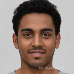 Avatar do jogador Pedro L.