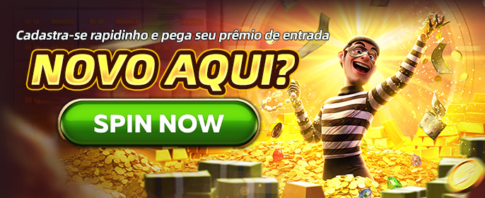 Promoção de Apostas Esportivas
